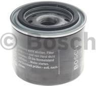 Oil Filter F 026 407 200 - image 3