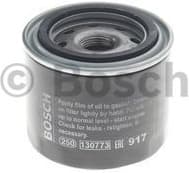 Oil Filter F 026 407 200 - image 4