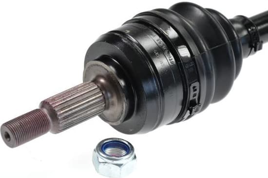 Drive Shaft 305326 - image 2