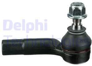 Tie Rod End TA3232