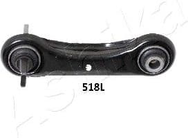 Control/Trailing Arm, wheel suspension 71-05-518L