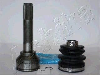 Joint Kit, drive shaft 62-08-898