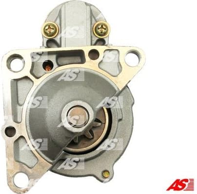 Starter AS S5009