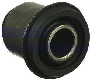 Mounting, control/trailing arm TD1063W