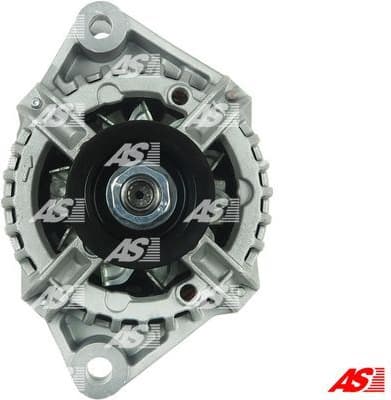 Alternator AS A0223