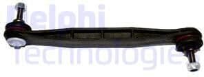 Link/Coupling Rod, stabiliser bar TC1170