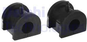 Bushing, stabiliser bar TD1083W