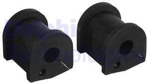 Bushing, stabiliser bar TD1081W