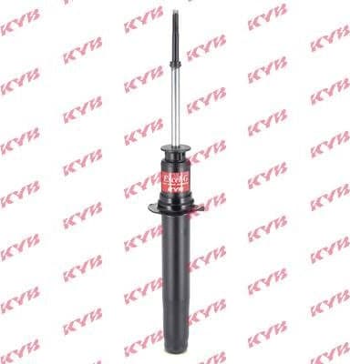 Shock Absorber Excel-G 341141