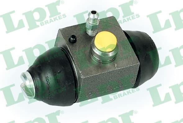Wheel Brake Cylinder 4255