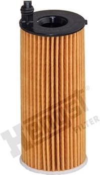 Oil Filter E362H D313
