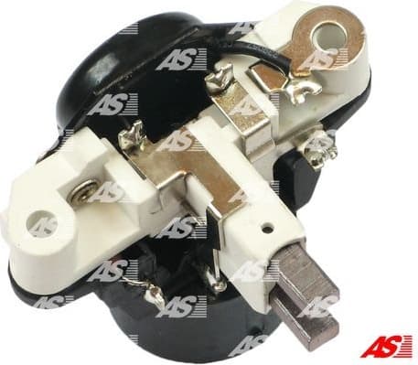 Alternator Regulator AS ARE0161