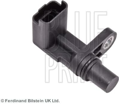 Sensor, camshaft position ADB117221