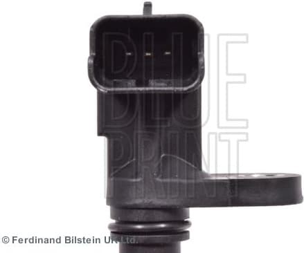 Sensor, camshaft position ADB117221 - image 2