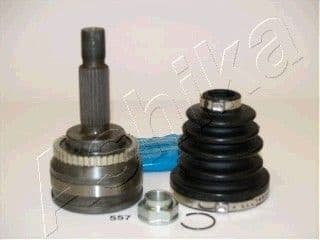 Joint Kit, drive shaft 62-05-557