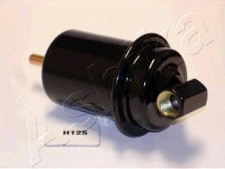 Fuel Filter 30-0H-012