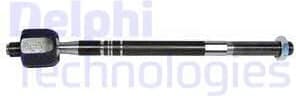 Inner Tie Rod TA2391