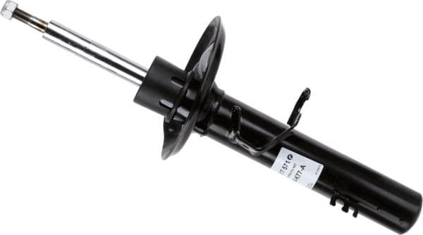 Shock Absorber 317 571