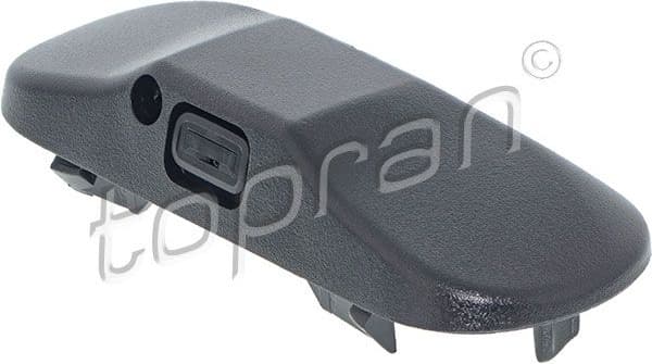 Washer Fluid Jet, window cleaning 116 195