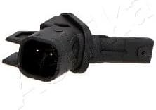 Sensor, wheel speed 151-03-308