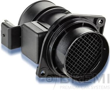 Mass Air Flow Sensor 30035