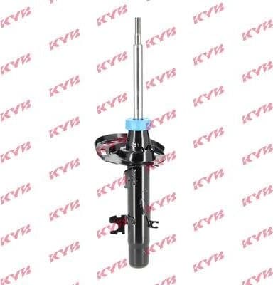 Shock Absorber Excel-G 3338001