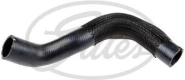 Radiator Hose 05-2732