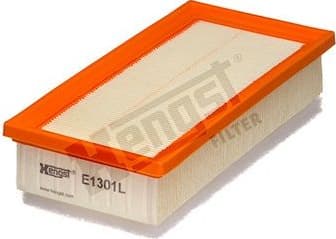 Air Filter E1301L