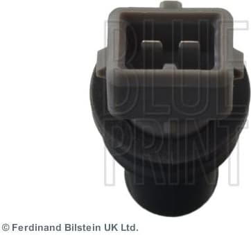 Sensor, intake air temperature ADG072105