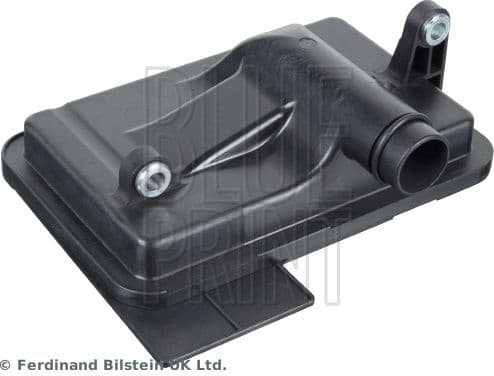 Hydraulic Filter, automatic transmission ADH22123 - image 2