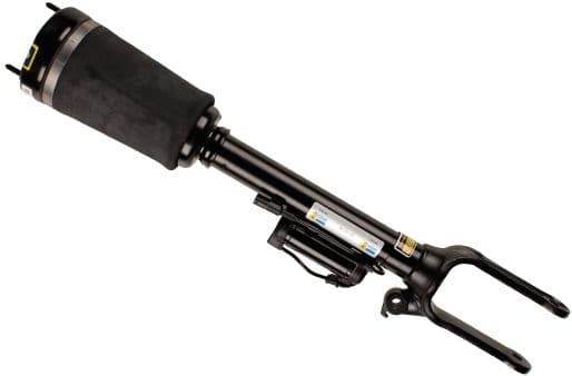 Air Suspension Strut BILSTEIN - B4 OE Replacement (Air) 44-146108