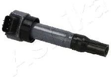 Ignition Coil 78-05-509