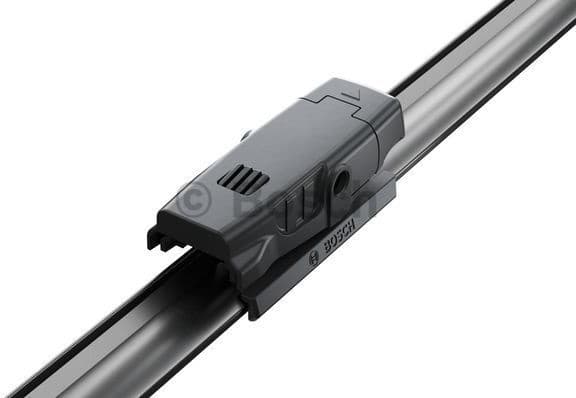 Wiper Blade Aerotwin Multi-Clip 3 397 014 121 - image 3