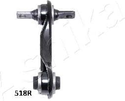 Control/Trailing Arm, wheel suspension 71-05-518R - image 2