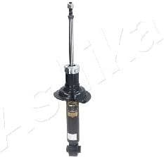 Shock Absorber MA-10056