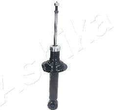 Shock Absorber MA-10056 - image 2