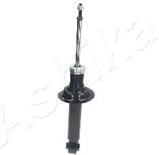 Shock Absorber MA-10056 - image 3