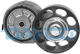 Belt Tensioner, V-ribbed belt APV1004