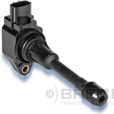 Ignition Coil 20558