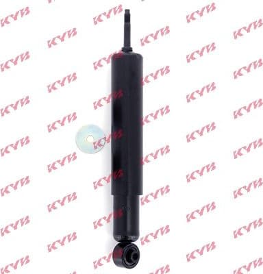 Shock Absorber Premium 443271