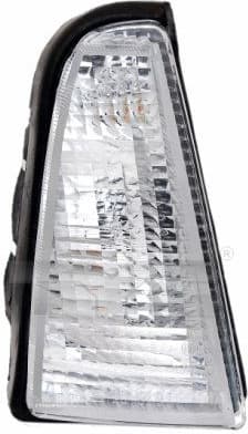 Direction Indicator 18-5192-15-2