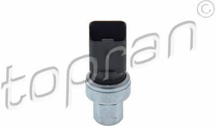 Pressure Switch, air conditioning 723 387