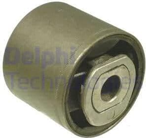 Mounting, control/trailing arm TD310W