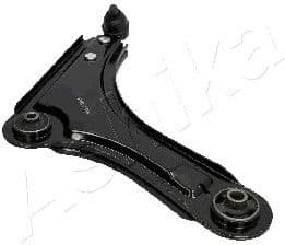 Control/Trailing Arm, wheel suspension 72-0D-D03R