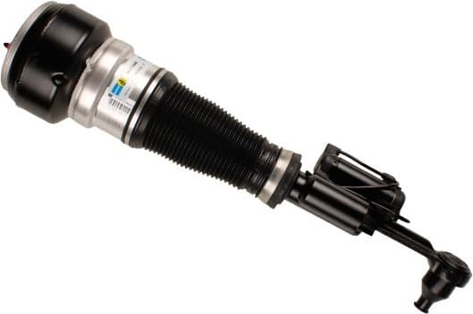 Air Suspension Strut BILSTEIN - B4 OE Replacement (Air) 44-110482