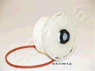 Fuel Filter 30-ECO012