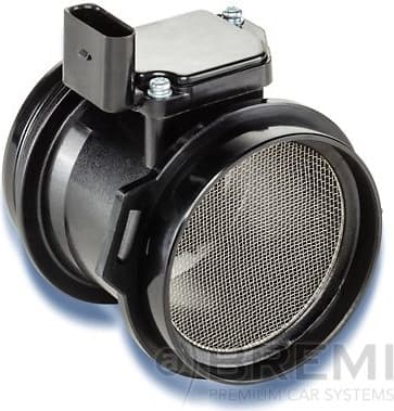 Mass Air Flow Sensor 30097