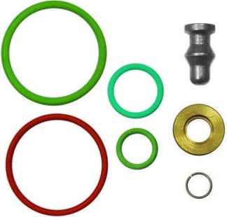 Repair Kit, unit injector 9274