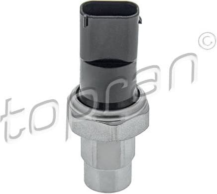 Pressure Switch, air conditioning 502 519