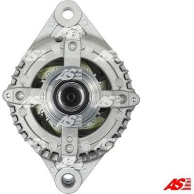 Alternator AS A6217